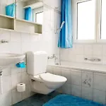 Apartamento Apollo 50