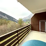Apartamento Apollo 50 *