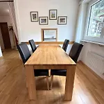 Apollo 50 Leukerbad