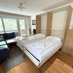 Apollo 50 * Leukerbad