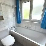 Apollo 50 Apartamento