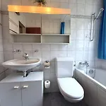 Apartamento Apollo 50