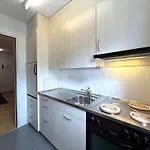 Apartamento Apollo 50 *