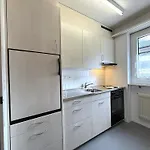 Apollo 50 Leukerbad