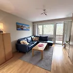 Apartamento Apollo 50 *