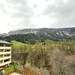 Apollo 50 * Leukerbad