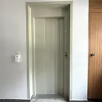 Apartamento Apollo 50 *