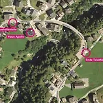 Apollo 50 Apartamento Leukerbad