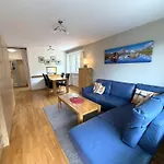 Apollo 50 Apartamento *