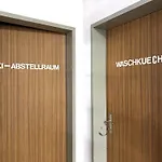 Apartamento Apollo 50 *