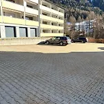 Apartamento Apollo 50
