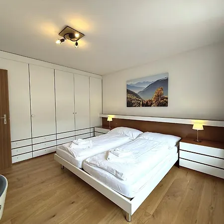 Apollo 50
